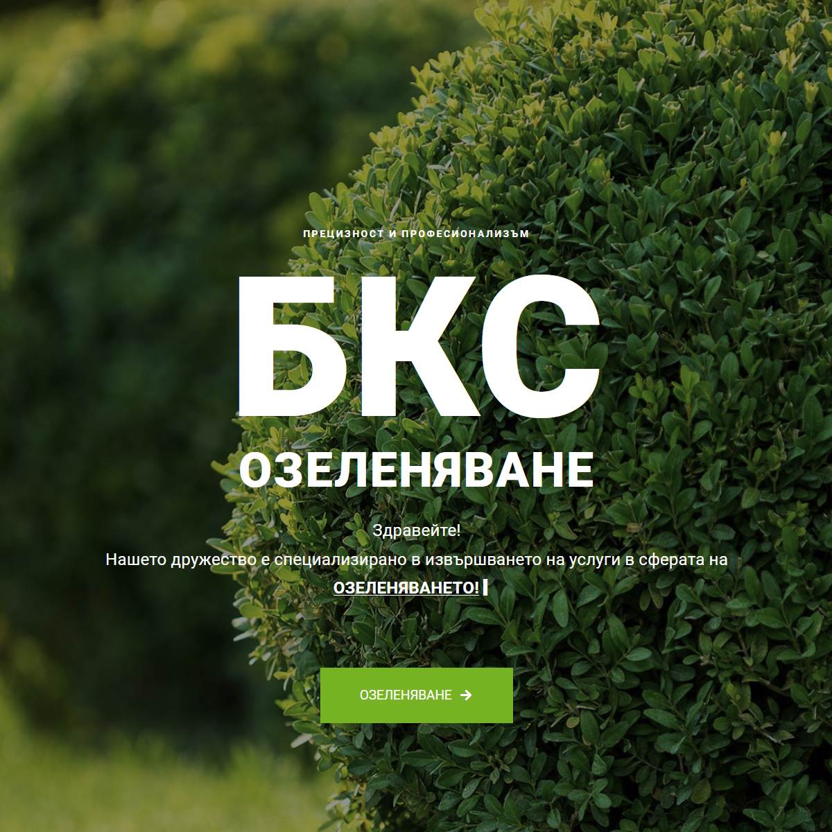 logotype